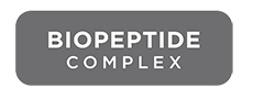 Biopeptide Complex