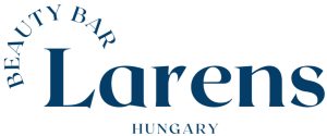 logo Larens