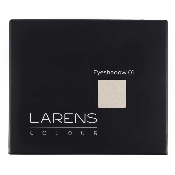 Larens Colour eyeshadow