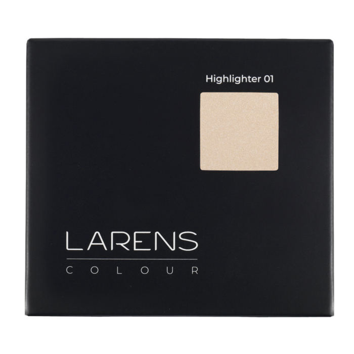 Larens Colour Highlighter